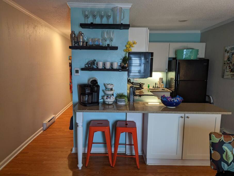 Seaside Joy - This Is Your Happy Place! North Topsail Beach Exterior photo