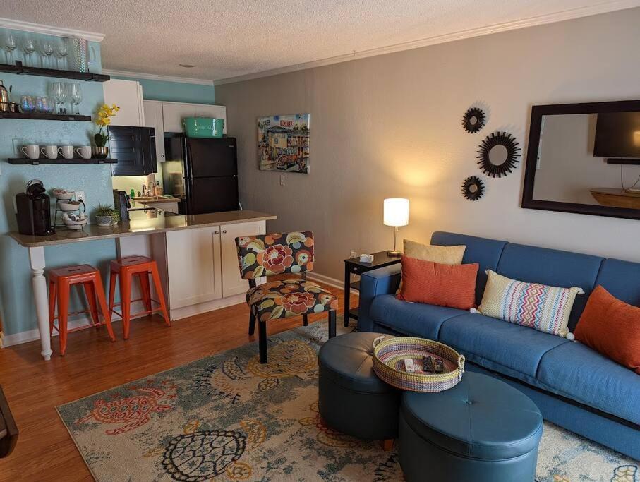 Seaside Joy - This Is Your Happy Place! North Topsail Beach Exterior photo